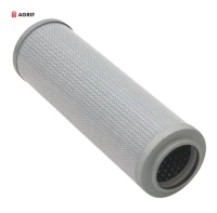 Filtr hydrauliki Agrif AG1594 — zamiennik | poltechparts.pl