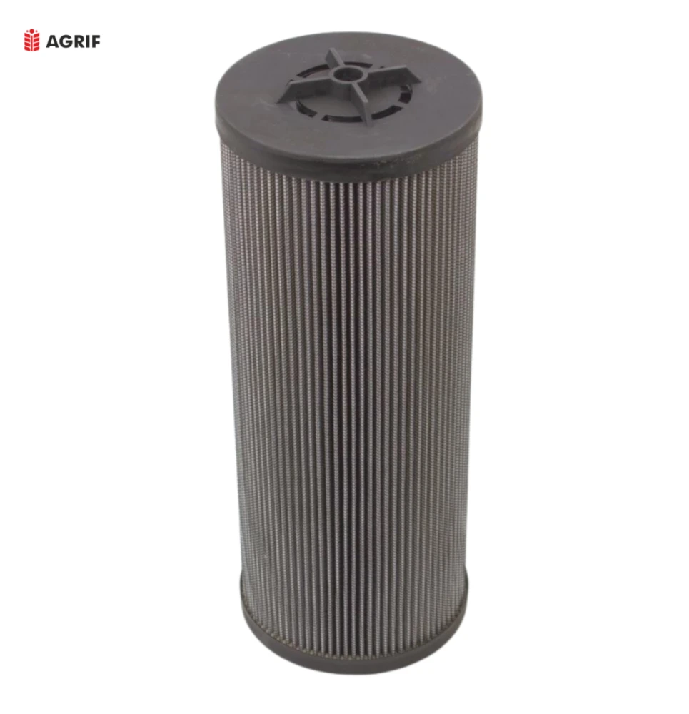 Filtr hydrauliki Agrif AG1593 — zamiennik | poltechparts.pl