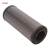 Filtr hydrauliki Agrif AG1593 — zamiennik | poltechparts.pl