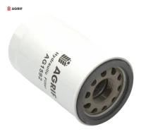 Filtr hydrauliki Agrif AG1592 — zamiennik | poltechparts.pl