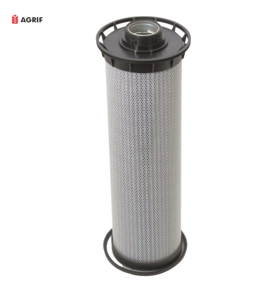 Filtr hydrauliki Agrif AG1590 — zamiennik | poltechparts.pl