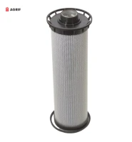Filtr hydrauliki Agrif AG1590 — zamiennik | poltechparts.pl