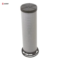 Filtr hydrauliki Agrif AG1590 — zamiennik | poltechparts.pl