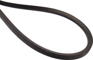 Pas klinowy, Case-Steyr OEM