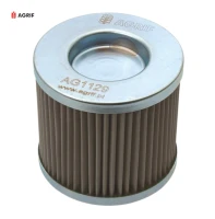 Filtr hydrauliki Agrif AG1129 — zamiennik | poltechparts.pl