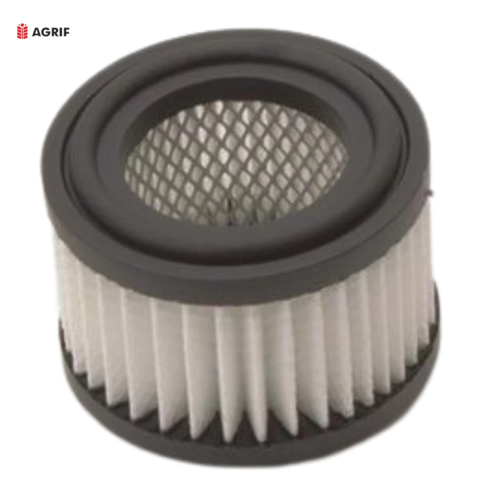 Filtr hydrauliki (odpowietrznik) Agrif AG1728 — zamiennik | poltechpa…