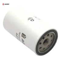 Filtr hydrauliczny Agrif AG1198 — zamiennik | poltechparts.pl