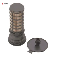 Filtr AD BLUE Agrif AG1660 — zamiennik | poltechparts.pl