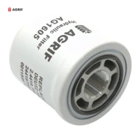 Filtr hydrauliki Agrif AG1605 — zamiennik | poltechparts.pl