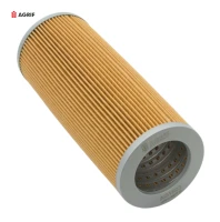 Filtr hydrauliki Agrif AG1603 — zamiennik | poltechparts.pl