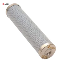 Filtr hydrauliki Agrif AG1601 — zamiennik | poltechparts.pl