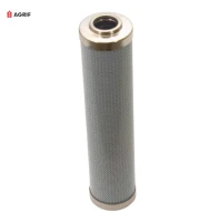 Filtr hydrauliki Agrif AG1601 — zamiennik | poltechparts.pl