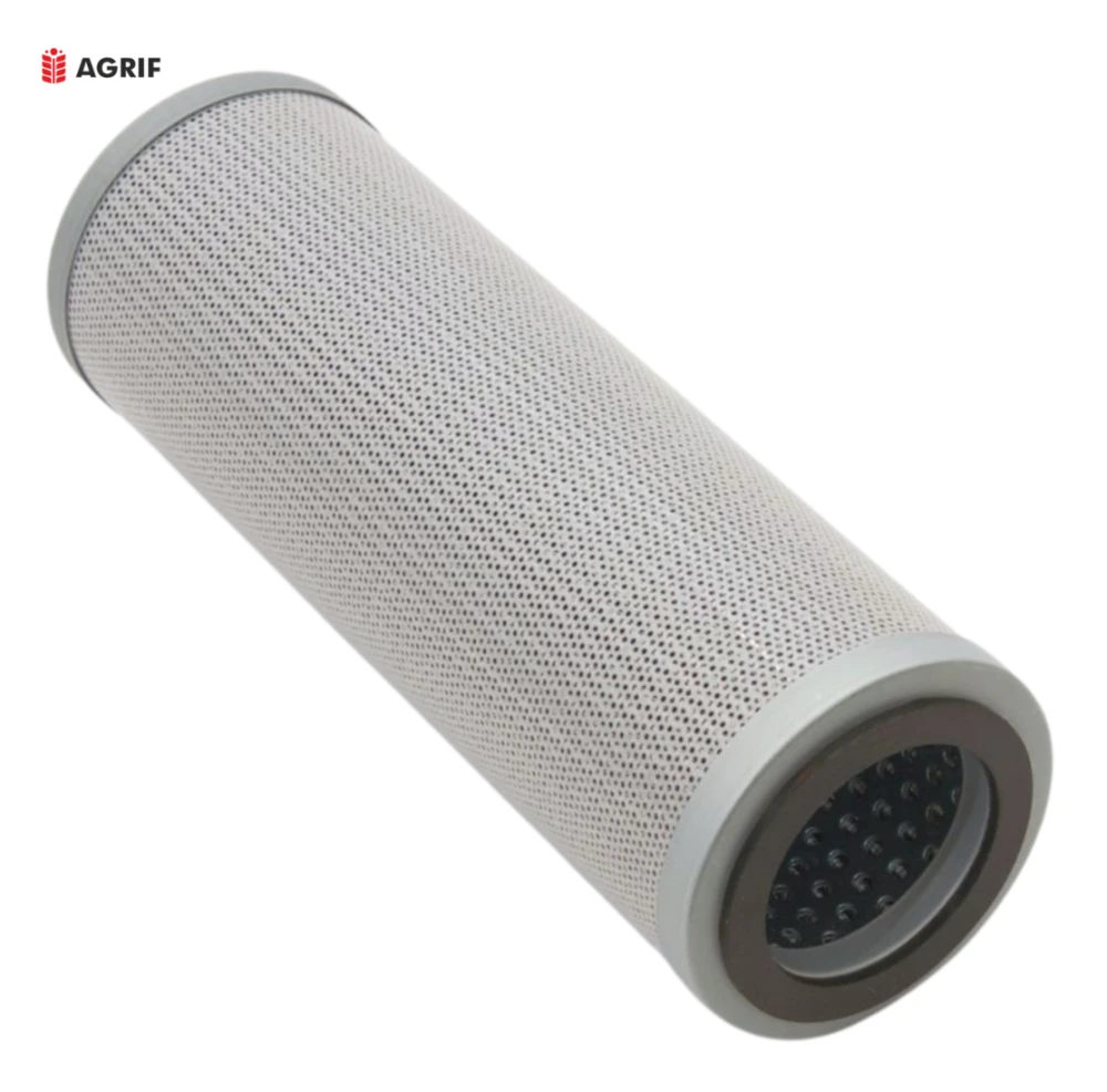 Filtr hydrauliki Agrif AG1600 — zamiennik | poltechparts.pl