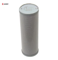 Filtr hydrauliki Agrif AG1600 — zamiennik | poltechparts.pl