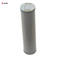 Filtr hydrauliki Agrif AG1599 — zamiennik | poltechparts.pl