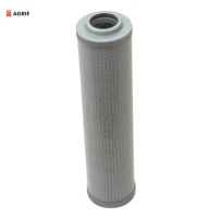 Filtr hydrauliki Agrif AG1599 — zamiennik | poltechparts.pl