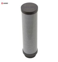 Filtr hydrauliki Agrif AG1596 — zamiennik | poltechparts.pl