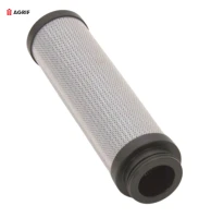Filtr hydrauliki Agrif AG1596 — zamiennik | poltechparts.pl