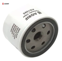 Filtr hydrauliki Agrif AG1595 — zamiennik | poltechparts.pl