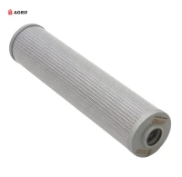 Filtr hydrauliki Agrif AG1622 — zamiennik | poltechparts.pl