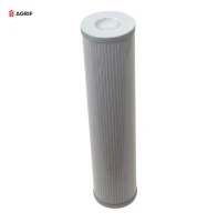 Filtr hydrauliki Agrif AG1622 — zamiennik | poltechparts.pl