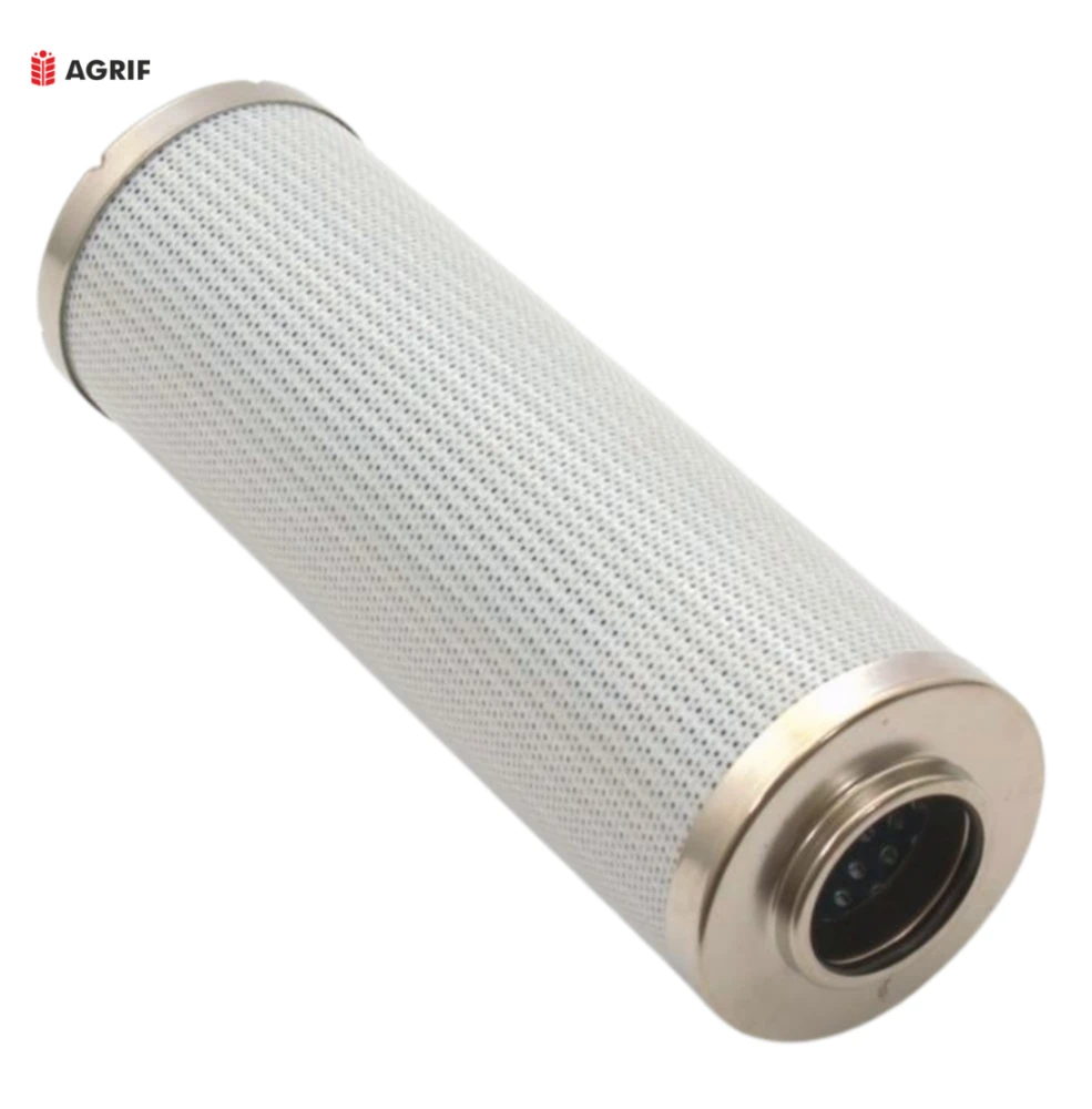 Filtr hydrauliki Agrif AG1618 — zamiennik | poltechparts.pl