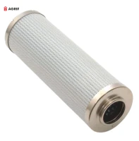 Filtr hydrauliki Agrif AG1618 — zamiennik | poltechparts.pl