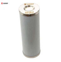 Filtr hydrauliki Agrif AG1618 — zamiennik | poltechparts.pl