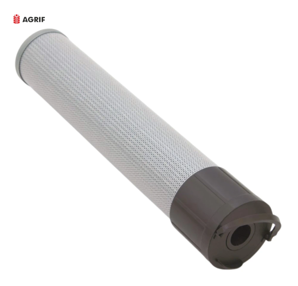 Filtr hydrauliki Agrif AG1616 — zamiennik | poltechparts.pl