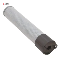 Filtr hydrauliki Agrif AG1616 — zamiennik | poltechparts.pl