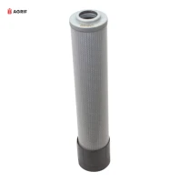 Filtr hydrauliki Agrif AG1616 — zamiennik | poltechparts.pl