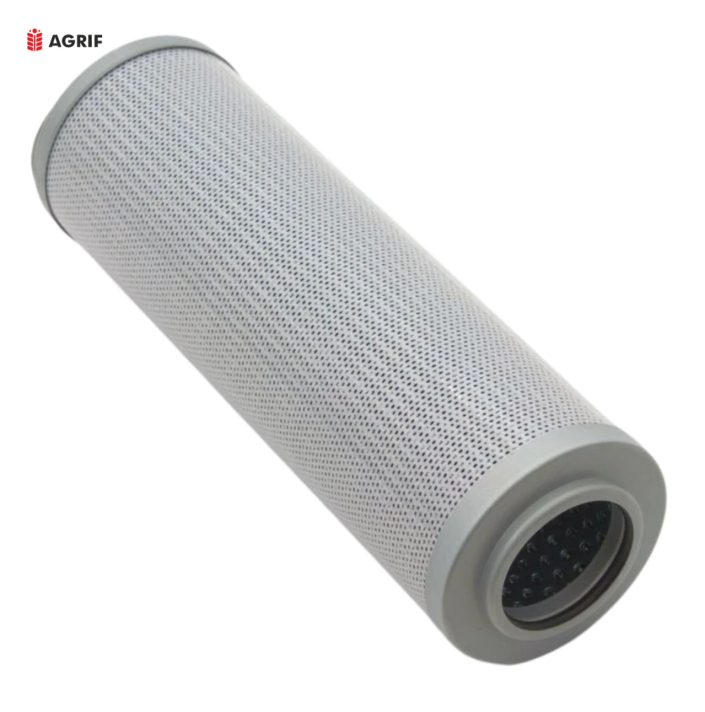 Filtr hydrauliki Agrif AG1615 — zamiennik | poltechparts.pl