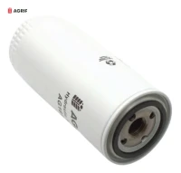Filtr hydrauliki Agrif AG1614 — zamiennik | poltechparts.pl
