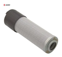 Filtr hydrauliki Agrif AG1613 — zamiennik | poltechparts.pl