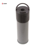 Filtr hydrauliki Agrif AG1613 — zamiennik | poltechparts.pl