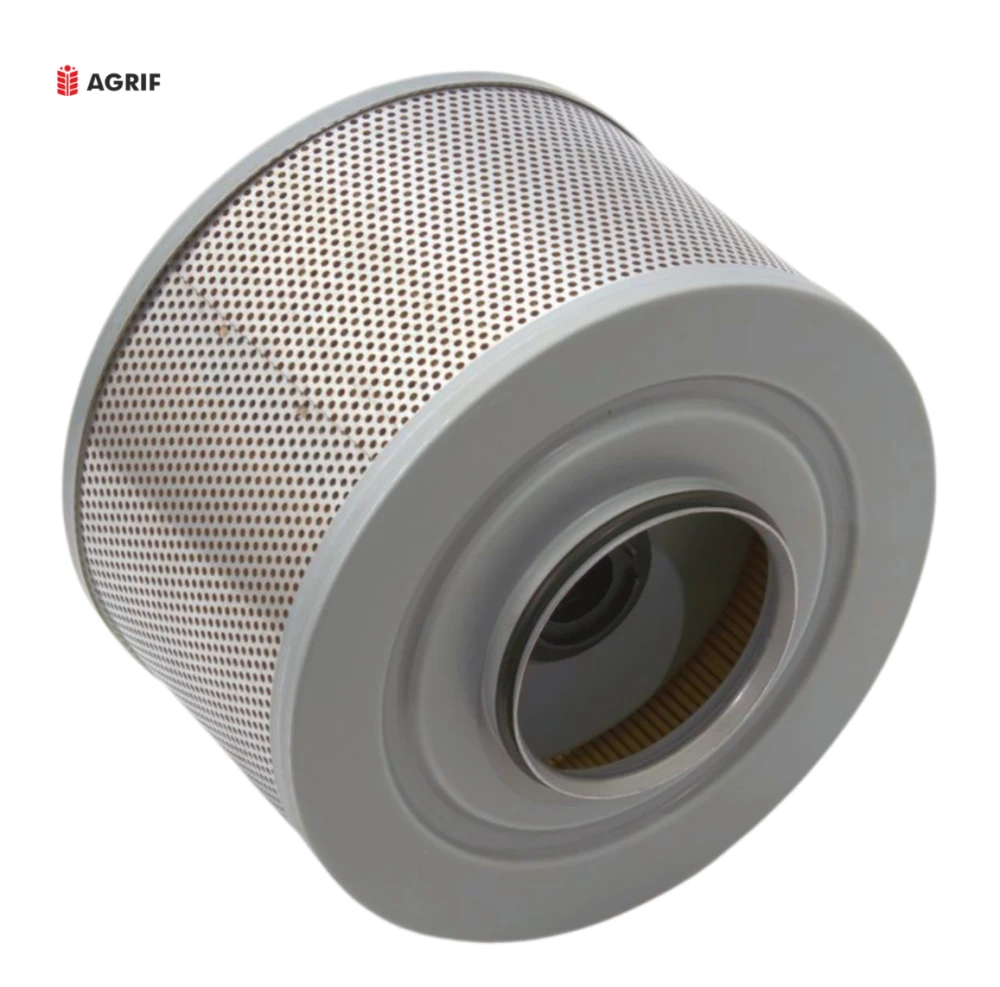 Filtr hydrauliki Agrif AG1612 — zamiennik | poltechparts.pl