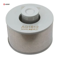 Filtr hydrauliki Agrif AG1612 — zamiennik | poltechparts.pl