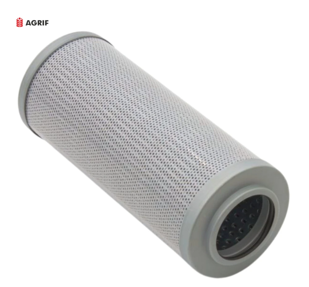 Filtr hydrauliki Agrif AG1611 — zamiennik | poltechparts.pl