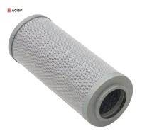 Filtr hydrauliki Agrif AG1611 — zamiennik | poltechparts.pl