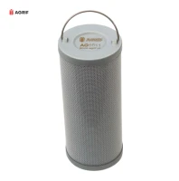 Filtr hydrauliki Agrif AG1611 — zamiennik | poltechparts.pl