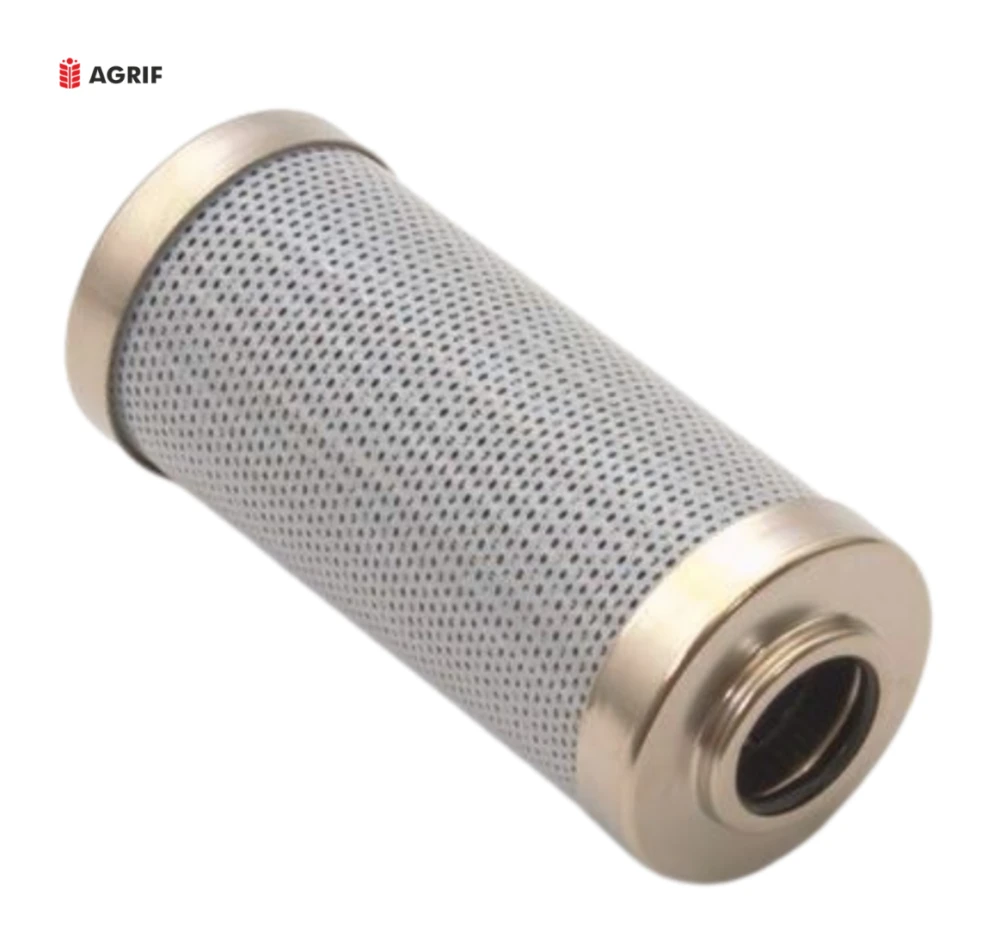 Filtr hydrauliki Agrif AG1609 — zamiennik | poltechparts.pl