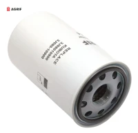 Filtr hydrauliki Agrif AG1714 — zamiennik | poltechparts.pl