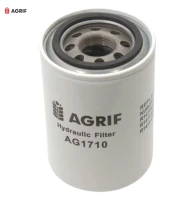 Filtr hydrauliki Agrif AG1710 — zamiennik | poltechparts.pl