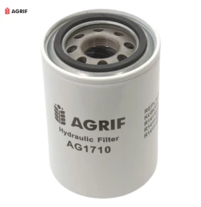 Filtr hydrauliki Agrif AG1710