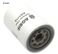 Filtr hydrauliki Agrif AG1710 — zamiennik | poltechparts.pl