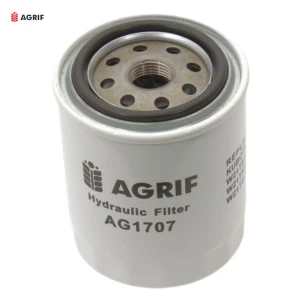 Filtr hydrauliki Agrif AG1707