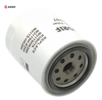 Filtr hydrauliki Agrif AG1707 — zamiennik | poltechparts.pl
