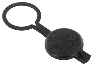 Korek wlewu, CNH OEM