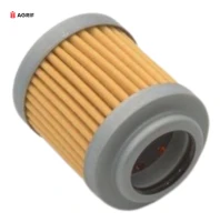 Filtr hydrauliki Agrif AG1706 — zamiennik | poltechparts.pl