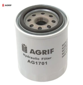Filtr hydrauliki Agrif AG1701